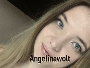 Angelinawolt