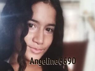 Angeline6690