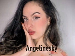 Angelinesky