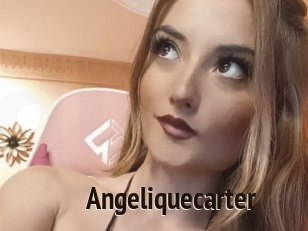 Angeliquecarter