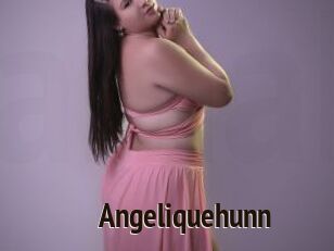 Angeliquehunn