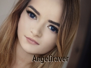 Angeliraver