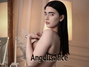 Angelisalice