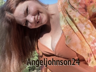 Angeljohnson24