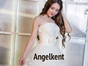 Angelkent