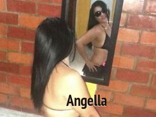 Angella