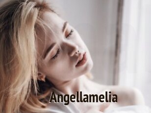 Angellamelia