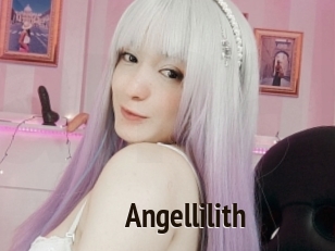 Angellilith