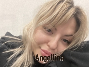 Angellina