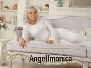 Angellmonica