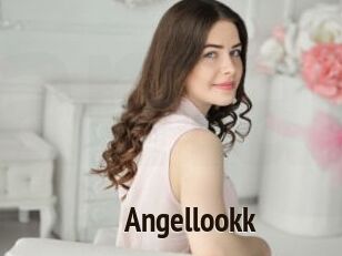 Angellookk