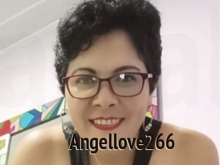 Angellove266