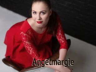 Angelmargie