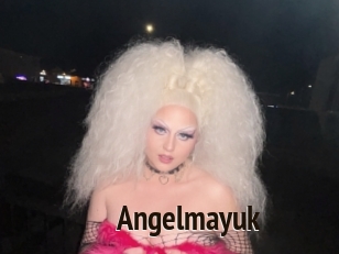 Angelmayuk