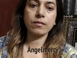 Angelmerry