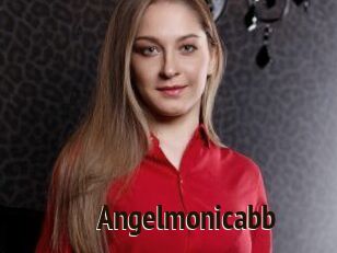 Angelmonicabb