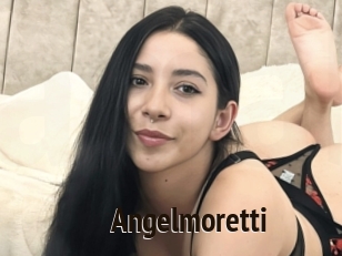 Angelmoretti