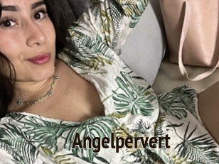 Angelpervert