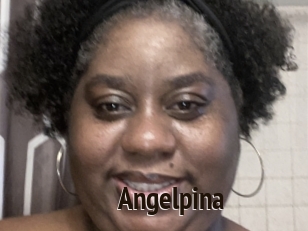 Angelpina