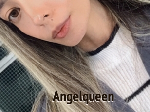 Angelqueen