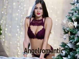 Angelromantic