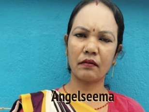 Angelseema