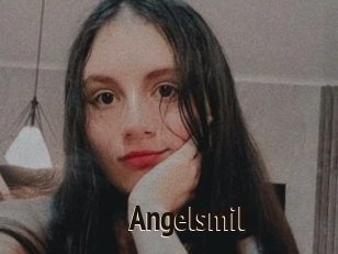 Angelsmil