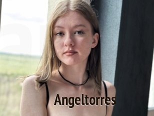 Angeltorres