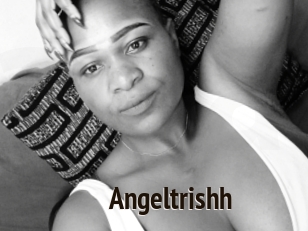 Angeltrishh