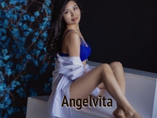 Angelvita