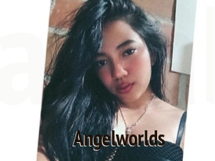 Angelworlds