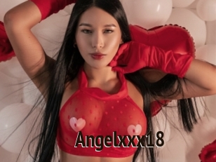 Angelxxx18