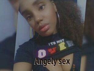 Angely_sex