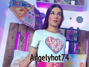 Angelyhot74