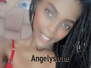 Angelystone