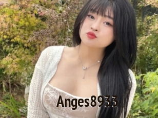 Anges8933