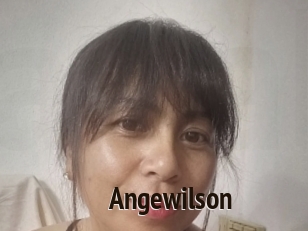 Angewilson