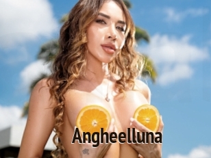 Angheelluna