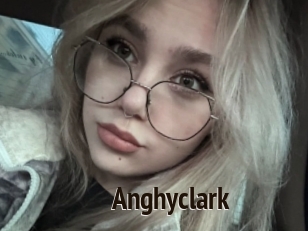 Anghyclark