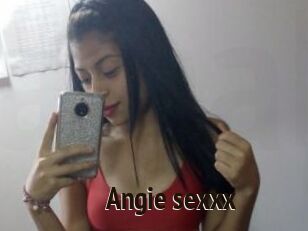 Angie_sexxx