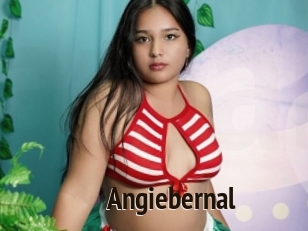 Angiebernal