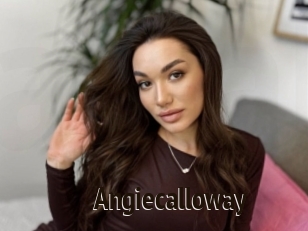 Angiecalloway