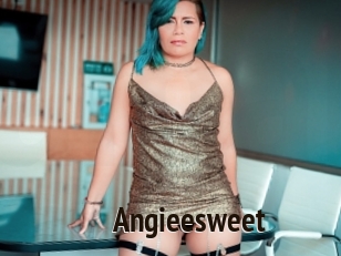 Angieesweet