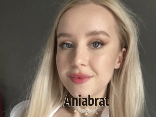 Aniabrat