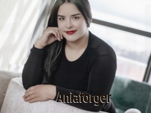 Aniaforger