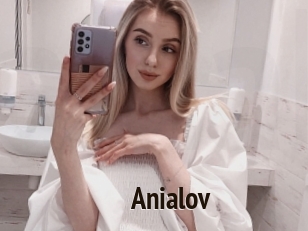 Anialov