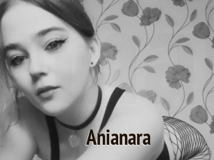 Anianara