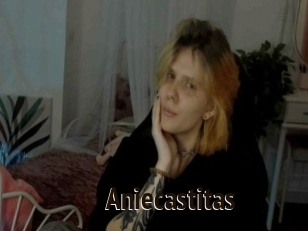Aniecastitas