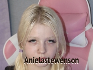 Anielastewenson