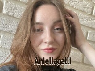 Aniellagalli